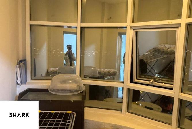 65574205 - Property Main Image