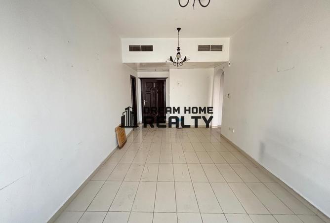 115461471 - Property Image 3