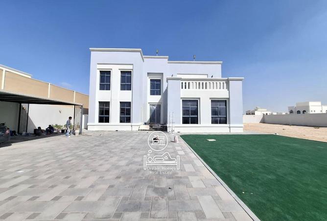 58210218 - الصورة الرئيسية للعقار