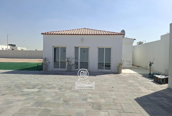 58210218 - صورة العقار 3