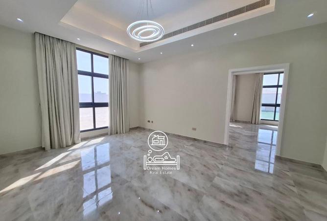 58210218 - صورة العقار 2