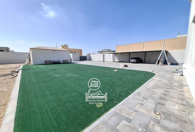 58210218 - صورة العقار 2