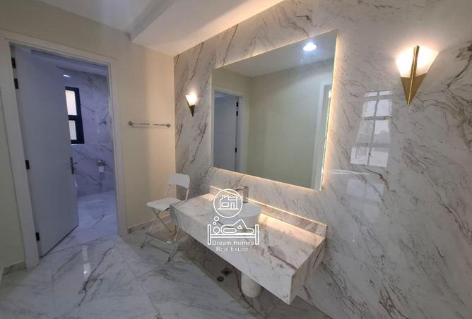 58210218 - صورة العقار 3