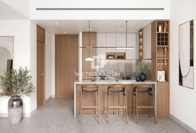 16079356 - Property Image 3