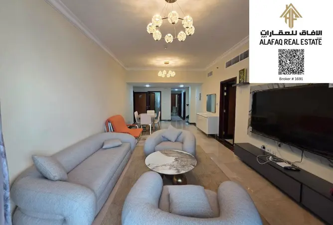 159663087 - Property Image 2