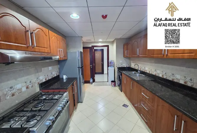 159663087 - Property Image 3