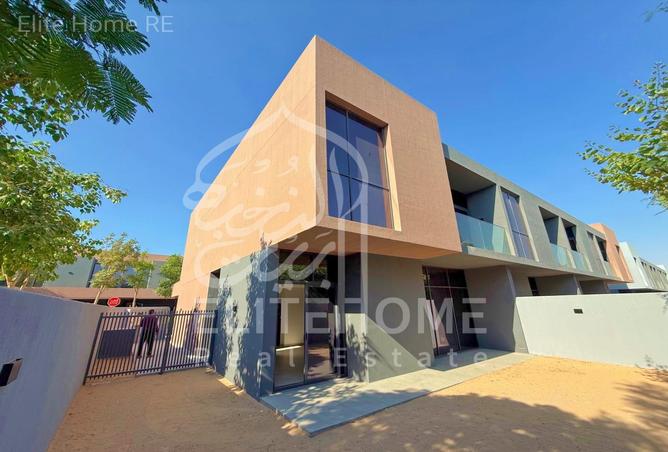 58163317 - Property Main Image