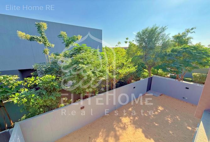 58163317 - Property Image 3