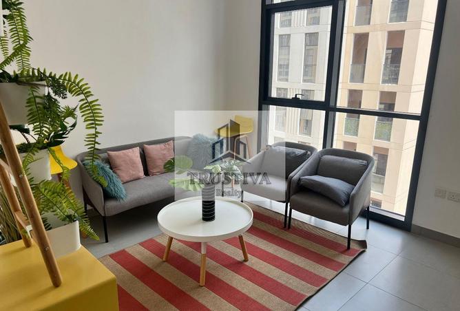 53611908 - Property Image 2