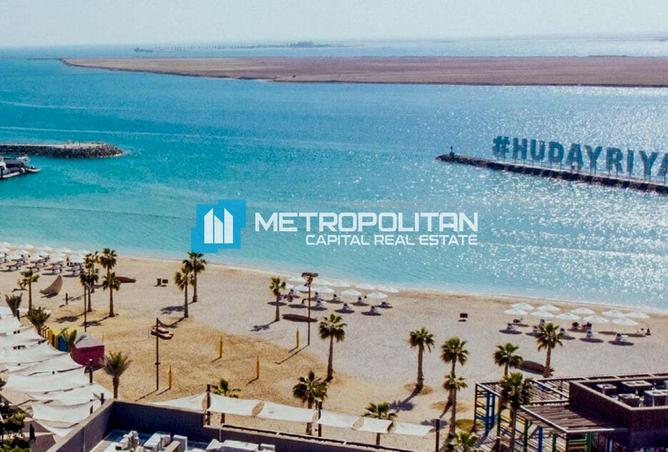 80682622 - صورة العقار 2