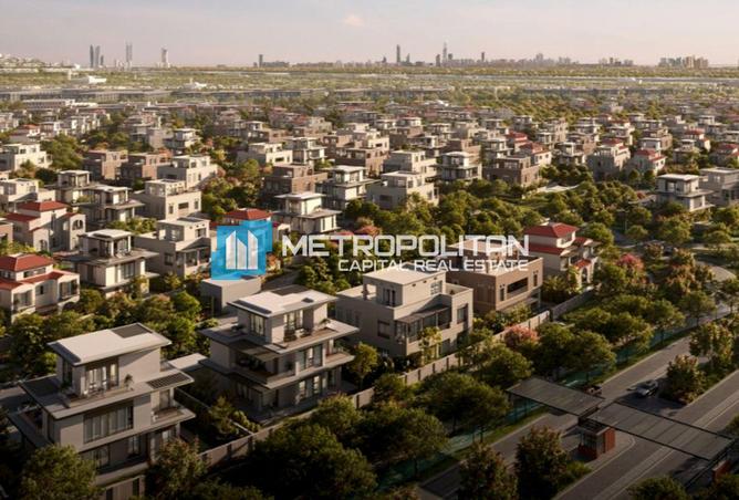 80682622 - الصورة الرئيسية للعقار