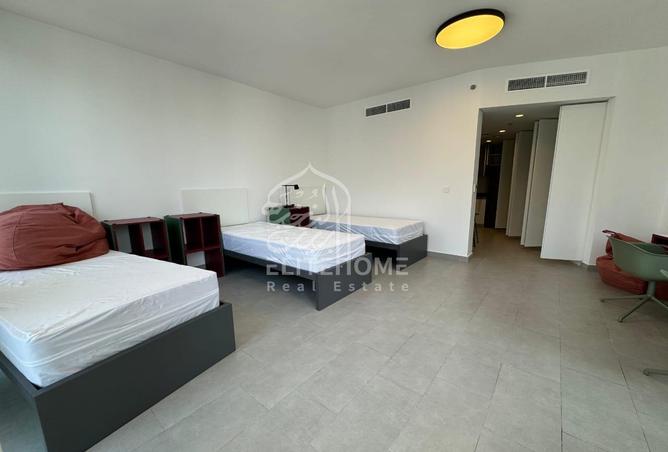 81942402 - صورة العقار 2