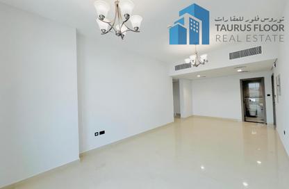 شقة - 2 - 4 للايجار في قاسم ريزيدنيس - ميدان - دبي