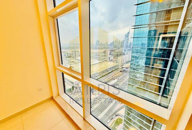 16146690 - Property Image 2