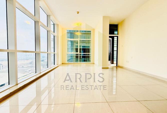 16146690 - Property Image 3