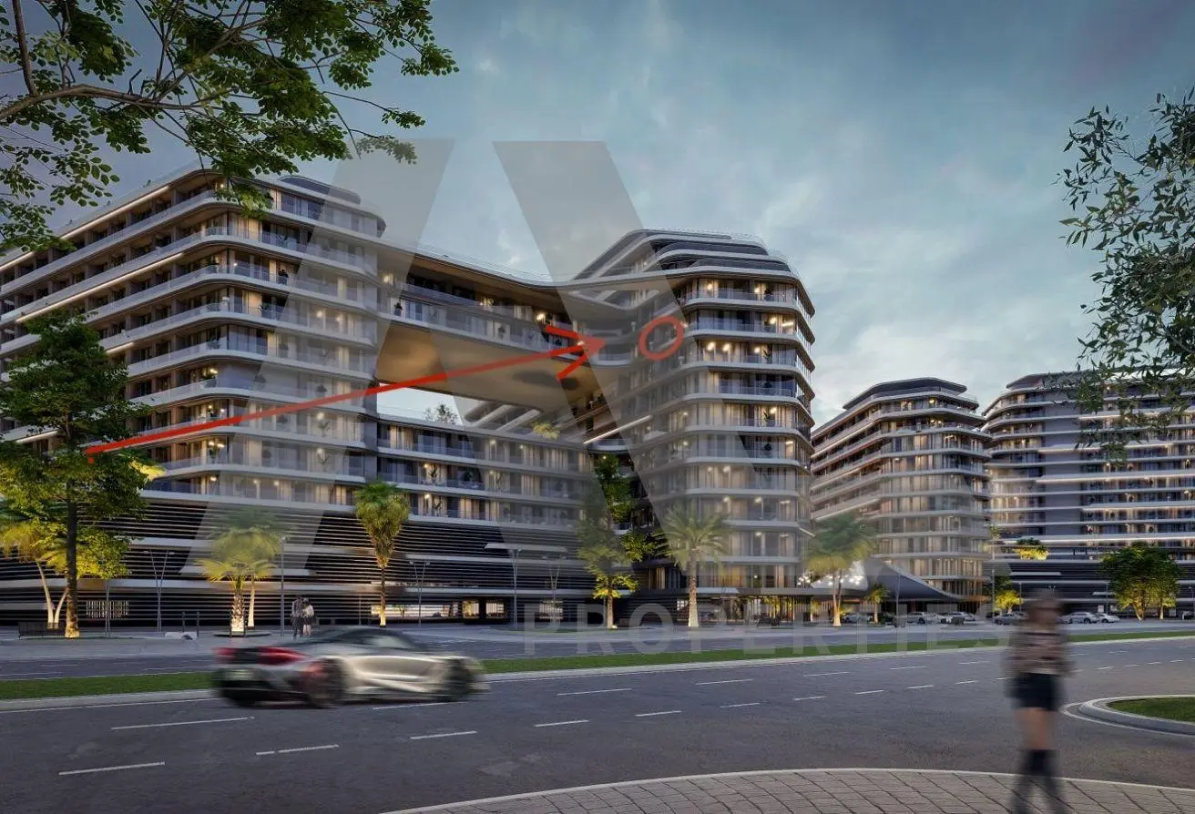 125192777 - Property Main Image