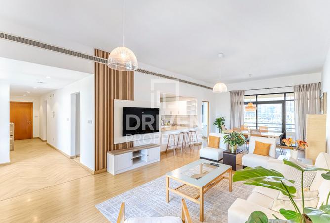 15994657 - صورة العقار 2