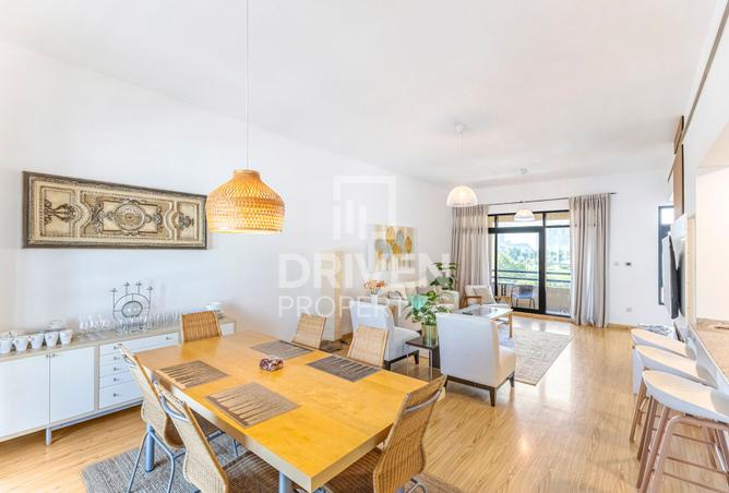 15994657 - صورة العقار 3