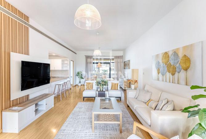 15994657 - الصورة الرئيسية للعقار