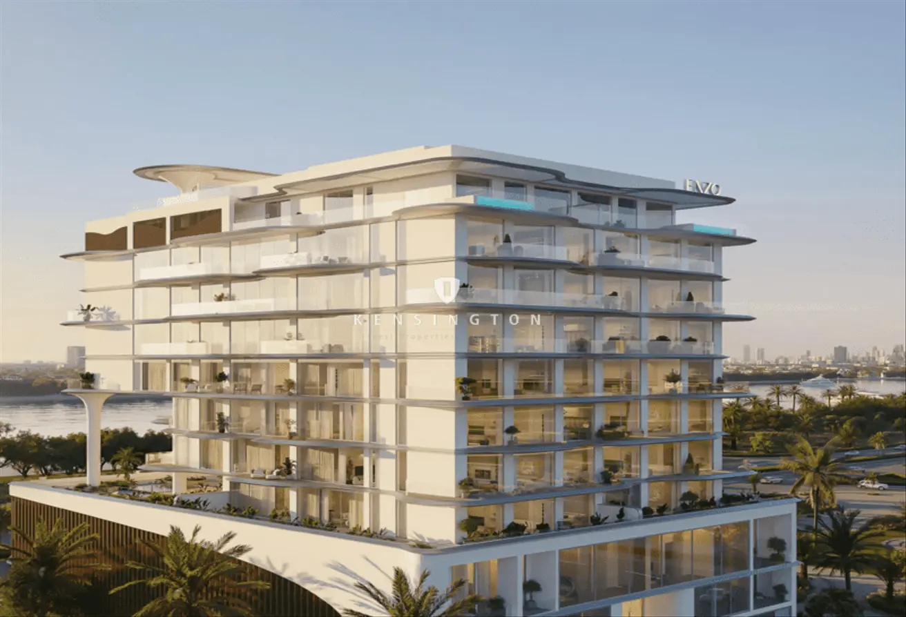 148631845 - Property Main Image