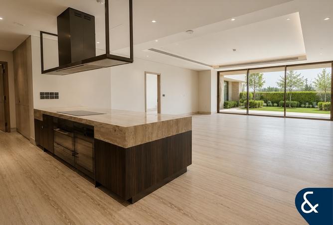 132014479 - Property Image 2