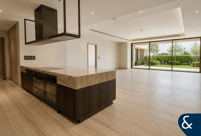 132014479 - Property Image 2