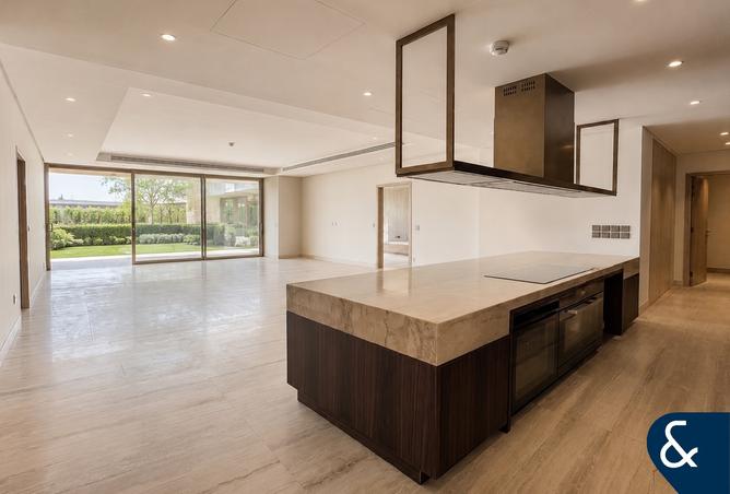 132014479 - Property Main Image