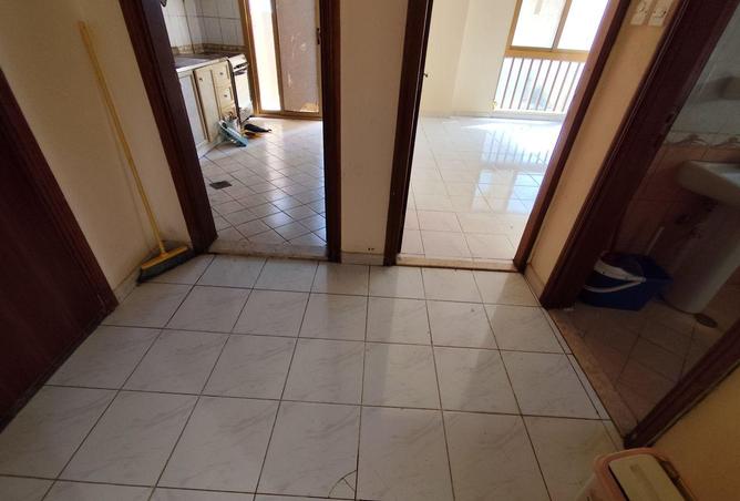 2OkdnCBu7iC - صورة العقار 3