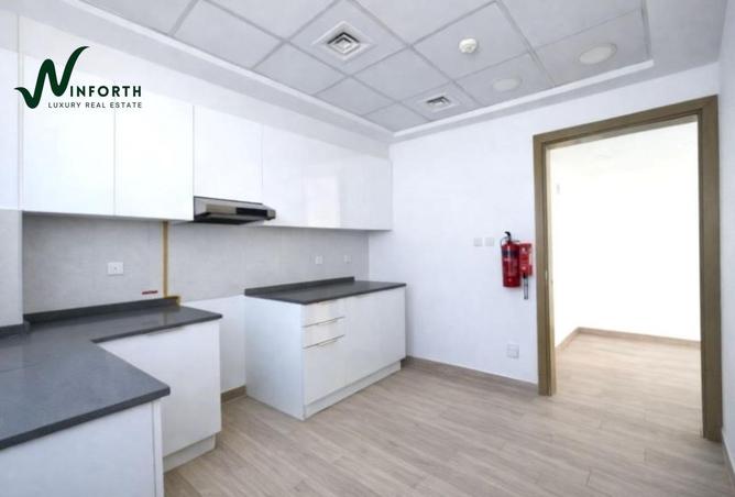 16148742 - الصورة الرئيسية للعقار