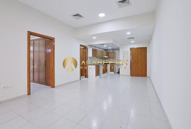 98250448 - صورة العقار 2