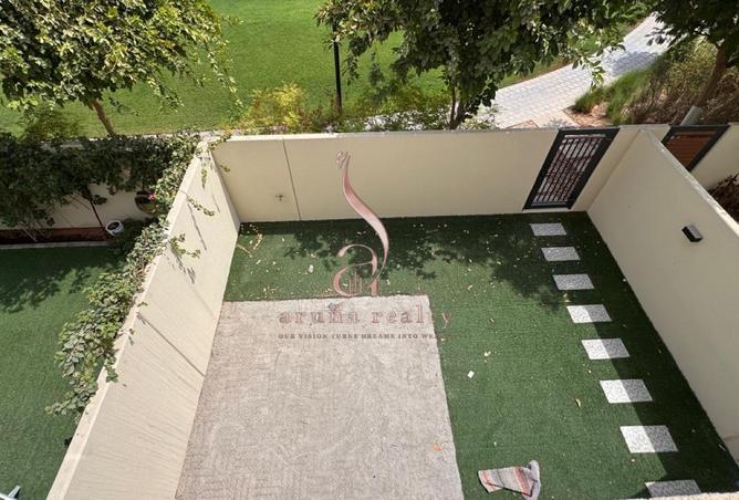 81109127 - صورة العقار 3