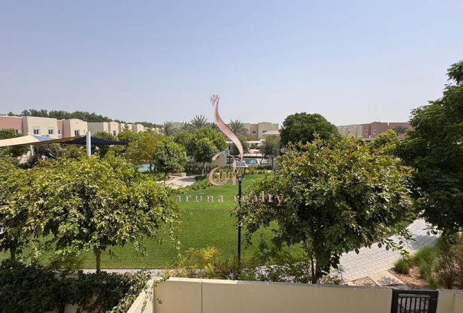 81109127 - الصورة الرئيسية للعقار