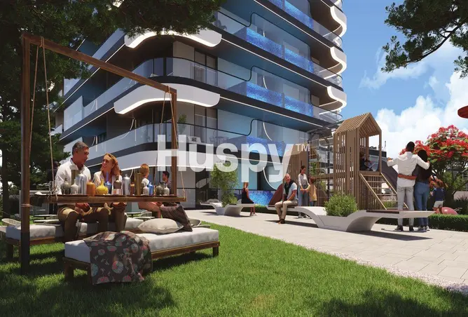 147788412 - Property Image 2
