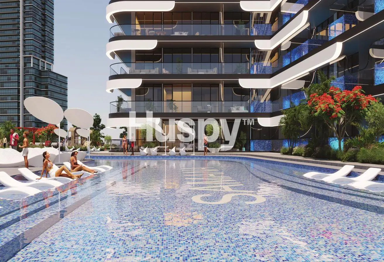 147788412 - Property Main Image