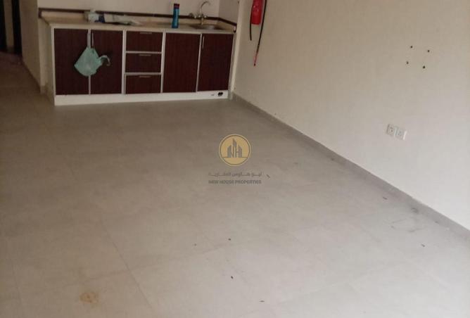 75411639 - صورة العقار 3