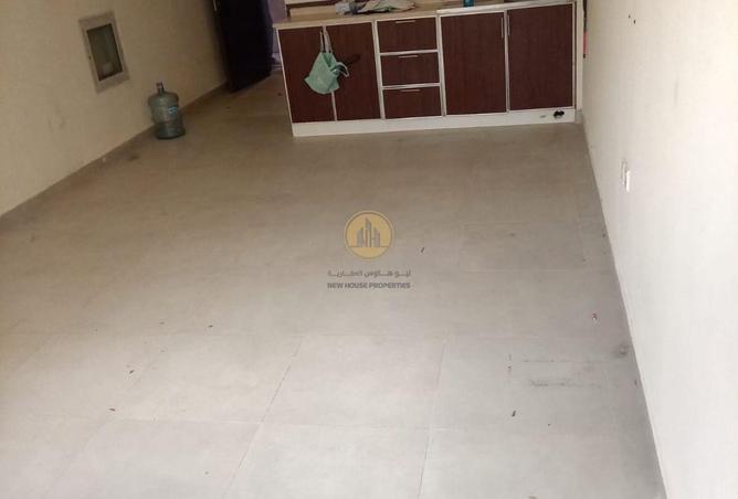 75411639 - صورة العقار 2