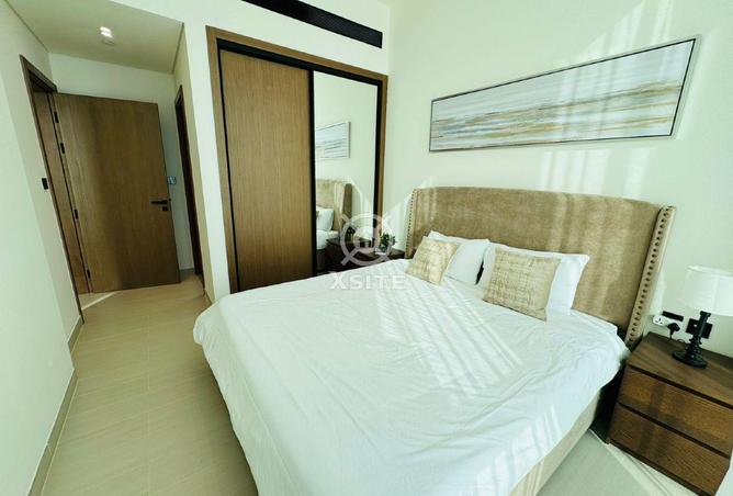 16025925 - صورة العقار 2