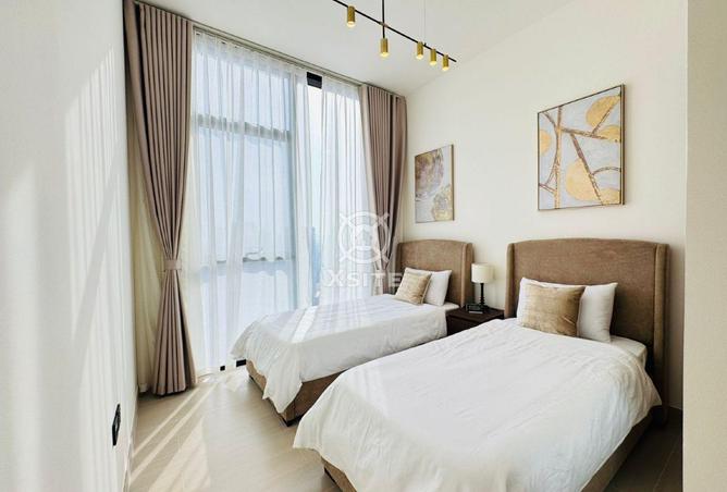 16025925 - صورة العقار 3