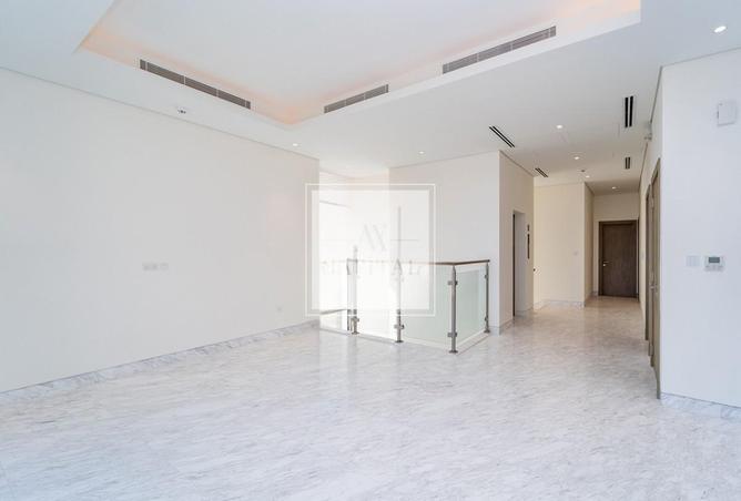 69122447 - Property Image 2