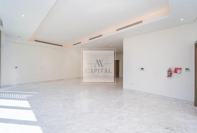 69122447 - Property Main Image