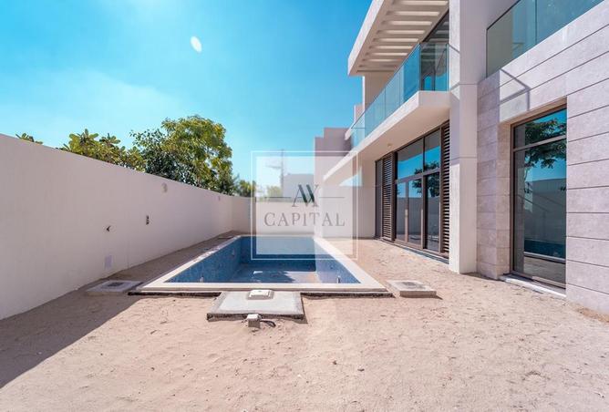 69122447 - Property Image 3