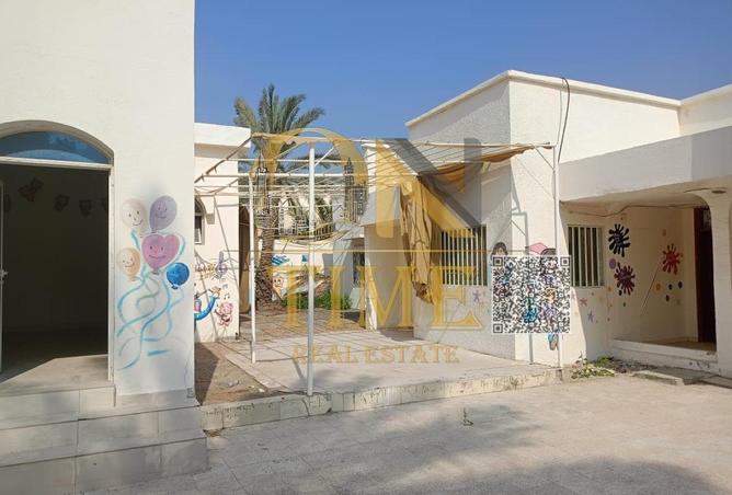 61693994 - Property Image 3