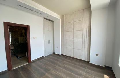 Apartment - 1 Bedroom - 2 Bathrooms for rent in Al Jurf 2 - Al Jurf - Ajman Downtown - Ajman