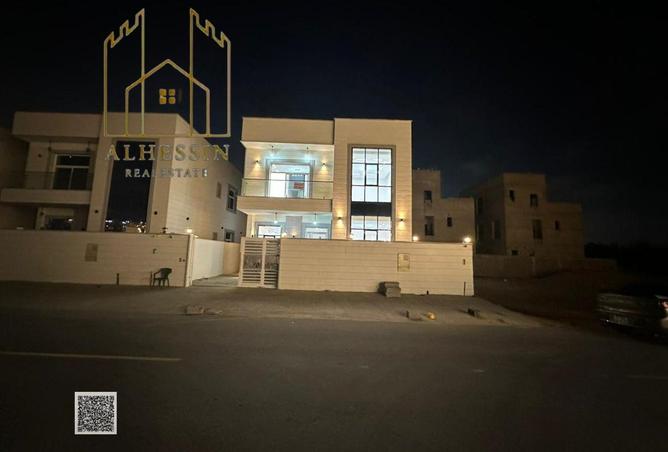 58211898 - صورة العقار 2