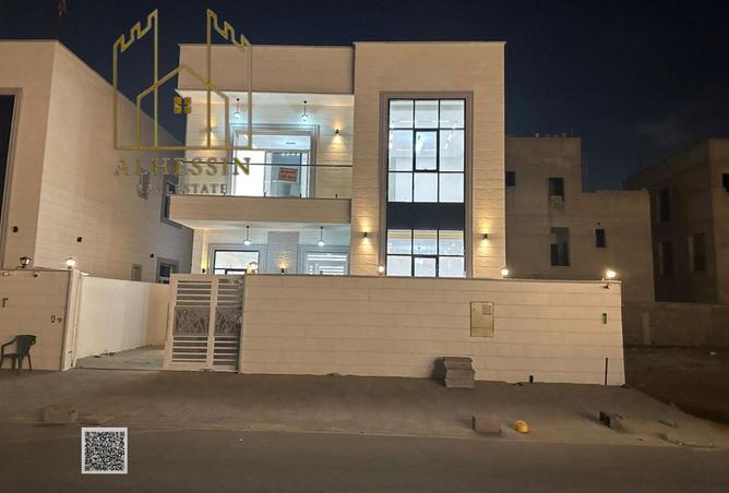 58211898 - الصورة الرئيسية للعقار