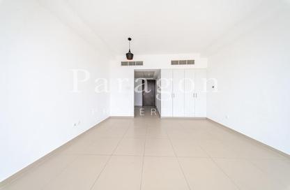 Apartment - Studio - 1 Bathroom for rent in Pacific Samoa - Pacific - Al Marjan Island - Ras Al Khaimah