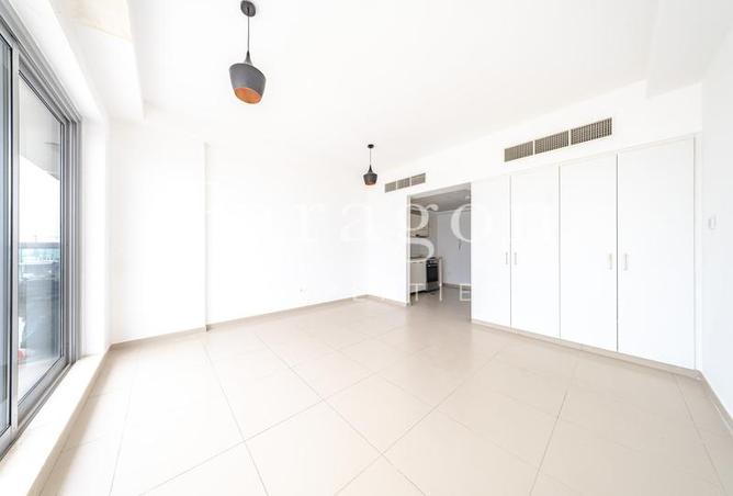 76565684 - الصورة الرئيسية للعقار