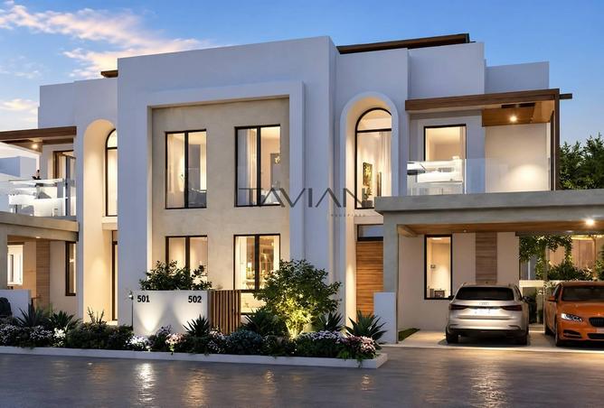 142849037 - Property Main Image