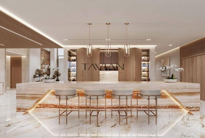 142849037 - Property Image 2