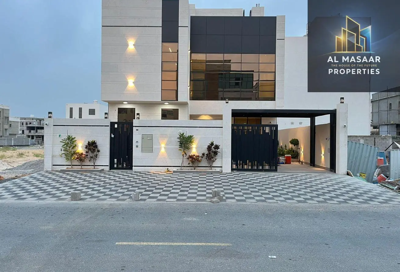 136092126 - Property Main Image